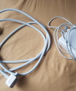 Apple 85W MagSafe 2 Power Adapter for MacBook Pro with Retina Display 74 91BWmLojr0L