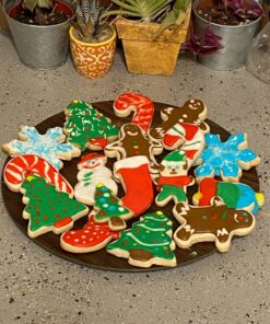 Judee’s Dried Egg White Protein Powder 8 oz - Pasteurized, USDA Certified, 100% Non-GMO - Gluten-Free and Nut-Free - Just One Ingredient - Made in USA - Use in Baking - Make Whipped Egg Whites 8 Ounce (Pack of 1) 44 91Ba7TtPXXL