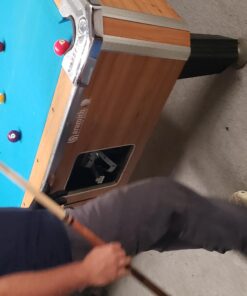 Aramith Pure Phenolic Pool Balls Regulation Belgian Made Billiard Ball Set Premium 43 91Bcaawp6SL