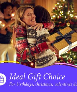 My Cinema Lightbox - Cinema Light Box, 12" x 9" - 3 Modes Light Up Letter Board sign with 100 Letters, Numbers & symbols - White LED Light, RGB and Color Freeze Mode light up signs for home decor 12"x9" RGB - Color changing light 20 91BdXuJOqKL