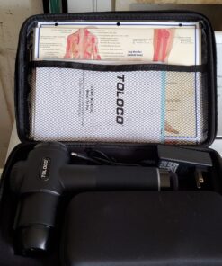 Trigger Points (Quick Study Academic) Pamphlet, Illustrated 22 91BkIf5oANL