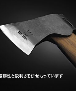 Husqvarna 32" Wooden Splitting Maul 7 91BlUyG5fUL