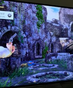 UNCHARTED: The Nathan Drake Collection - PlayStation 4 Standard 41 91Bo14yF5L