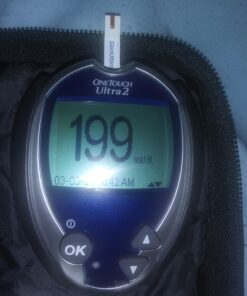 Organic Veda Moringa Powder – 100% Pure and Organic USDA Certified Moringa Leaf Powder for Overall Health – Non-GMO Whole Green Super Food Nutrition to Boost Immunity, 1lb (Pack of 1) 34 91BtBvXPuZL