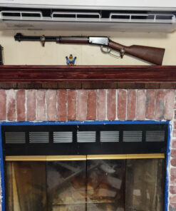 Denix Lion Shield Hangers for Rifles Pistols and Swords 20 91Bta46i7ZL