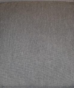 Lacdo 11 inch Chromebook Case Laptop Sleeve for 11.6" Samsung Lenovo Dell Acer Chromebook R11 | ASUS C202 | HP Stream/ProBook | 11.6" MacBook Air | Surface Pro X 7 6 Water Repellent Computer Bag, Grey 24 91BvcqjQ5lL