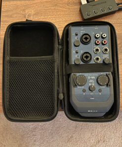 Caseling Case Fits Graphing Calculator TI Nspire CX II CAS/CX II/CX/CX CAS | Carrying Storage Travel Bag Protective Pouch. 25 91BzAy0oa5L