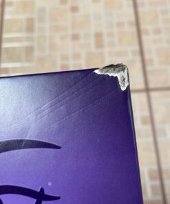 Hasbro Gaming Taboo Board Game standart 28 91Bzd3zI58L