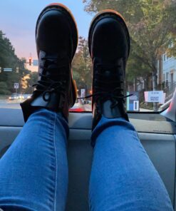 Fiebing’s Mink Oil Liquid, 8 Oz. - Soften, Preserves and Waterproofs Leather 23 91C6UcBboyL