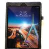 Apple iPad Air MD785LL/B (16GB, Wi-FI, Black with Space Gray)