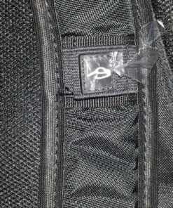 SwissGear 1900 Scansmart TSA 17-Inch Laptop Backpack, Blue/Black 19-Inch 75 91C9j6JBYvL