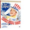 Yankee Doodle Dandy (Two-Disc Special Edition) DVD April 5, 2005 3 91C9wG6EH0L