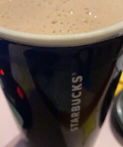 Baby Booster Chocolate Mocha Prenatal Vitamin Supplement and Protein Shake, Caffeine Free, All Natural, Vegetarian DHA, High Protein, Methyl Folate, B Vitamins, Great for Morning Sickness, 1 lb 1 Pound (Pack of 1) 24 91CC GKC9aL