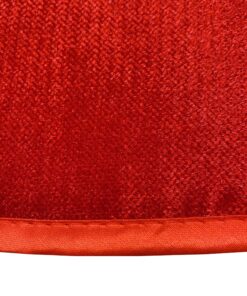 CleanAide Hair Magnet Pet Fur Removal and Lint Debris Cleanup Pick it up Mitt, Red, Pack of 2 13 91CCOv4frbL