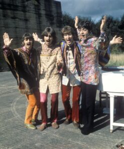 Abbey Road 28 91CCySUL0kL