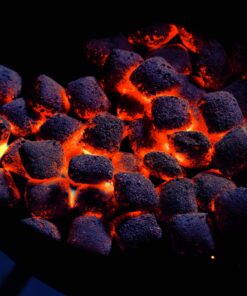 Rapidfire Chimney Starter Standard Chimney Only 43 91CDDBczE4L