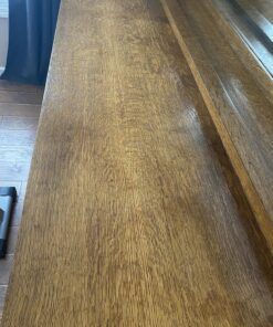 Howard Products RF4016 RF3016 Restor-A-Finish, 16 oz, Walnut, 16 Fl Oz 45 91CF0mSOUKL