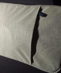 Lacdo 11 inch Chromebook Case Laptop Sleeve for 11.6" Samsung Lenovo Dell Acer Chromebook R11 | ASUS C202 | HP Stream/ProBook | 11.6" MacBook Air | Surface Pro X 7 6 Water Repellent Computer Bag, Grey 29 91CFsxLfavL