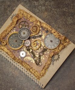 Alternative view of Sculpey III Polymer Oven-Bake Clay, Red Hot Red, Non Toxic, 8 oz. bar, great for modeling, sculpting, holiday, DIY, mixed media and school projects. Great for kids and beginners!