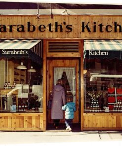 Sarabeth's Legendary Raspberry Key Lime Spreadable Fruit - 18 oz 12 91CJPDOrwUL 1