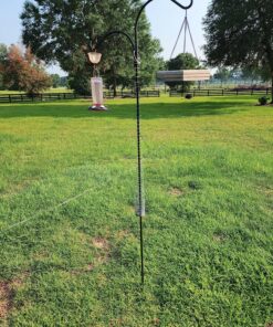 The Original Slinky Walking Spring Toy, Metal Slinky, Fidget Toys, Kids Toys for Ages 5 Up by Just Play 40 91CQ98aYIWL