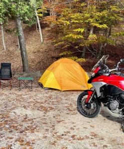 Mr. Heater F215100 MH4B Little Buddy 3800-BTU Indoor Safe Propane Heater With Portable|Low-Oxygen Safety Shutoff|Tip-Over Protection|Lightweight, Medium , Black/Red 57 91CU8E eWSL