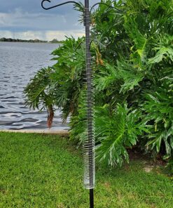 The Original Slinky Walking Spring Toy, Metal Slinky, Fidget Toys, Kids Toys for Ages 5 Up by Just Play 41 91CVXxppMML