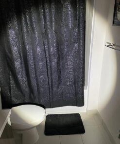 GearLight 2pack S1000 LED Flashlights High Lumens - Mini Flashlights for Camping, Hiking, Walking - Powerful Emergency Flashlights with 5 Modes for Outdoor Use - Bright Flashlight with Zoomable Beam 2 Pack 52 91CVr9Hu8PL