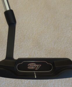 Mens Complete Golf Set Custom Fit for Tall Men 6'0"- 6'6" Tall Right Hand Regular Flex 15 91CZLWaMJPL