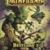 Pathfinder Roleplaying Game: Bestiary 2 Pocket Edition Paperback 65 91CaES4ooPL