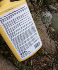 Sawyer Products SP657 Premium Permethrin Insect Repellent for Clothing, Gear & Tents, Trigger Spray, 24-Ounce 24-oz Trigger Spray 33 91CbJpJjyuL