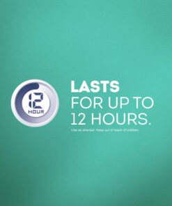 Vicks Sinex SEVERE, Nasal Spray, Original Sinus Decongestant for Fast Relief of Cold & Allergy Congestion, Sinus Pressure Relief, 0.5 Fl. Oz (Pack of 4) 10 91CclvLt1L