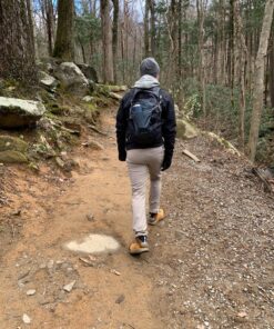 Osprey Daylite Plus Black One Size 57 91CcsnrJMiL