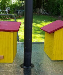 Castle Art Supplies 12 Large Acrylic 75ml Paint Tubes Set for Adults Beginner Artists Students | Ideal for Canvas Wood Ceramic Fabric and Nail Art 12 Count (Pack of 1) 38 91CkMevMVjL