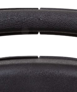 Flambeau Outdoors Safe Shot Contour Case Double Gun Standard 25 91CpzF8zgTL