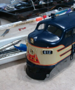 Bondic Pro UV Resin Kit Liquid Plastic Welding Kit, Super Glue, Plastic Repair for Home, Jewelry Glue Adhesive Epoxy Ultraviolet UV Glue for Glass Light 1-Pack 47 91CqSim6x1L