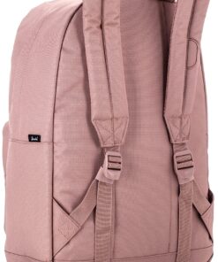 Alternative view of Herschel Pop Quiz Backpack, Ash Rose, Classic 22L