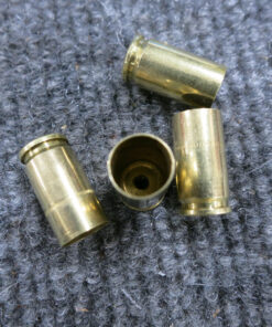 Frankford Arsenal Quick-N-EZ 110V Vibratory Case Tumbler Quick-N-EZ Standard Media Separator for Reloading 49 91CveX4CFjL