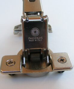 Ferrari C90301aggws (1) 7 91Cysayux6L