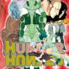 Hunter x Hunter, Vol. 22 (22) Paperback