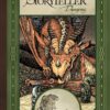 Jim Henson's Storyteller: Dragons (1) (Jim Henson's The Storyteller) 26 91D qKfASLL