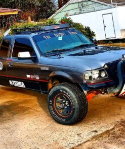 Sea Foam Spray Top Engine Cleaner and Lube SS14, 12oz 33 91D2OBfsgJL