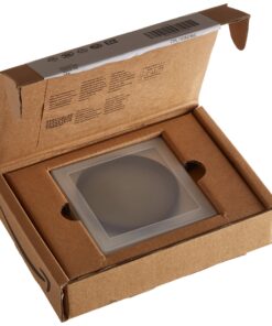 Amazon Basics Circular Polarizer Camera Lens Filter - 72 mm 26 91D2cjUrFCL