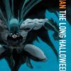 Batman: The Long Halloween Paperback 7 91D7bVSo0L