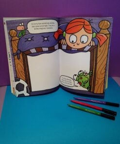 Faber-Castell Pitt Artists Pen Brush Pastel (Wallet of 6) 1 _ 11 91DFwkMs0FL 2