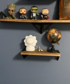 Funko POP Marvel Dr. Strange Figure (9744) 29 91DG4SL19 L