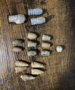 Bounty Hunter Gold Digger Metal Detector, One size, Grey 35 91DGluP4zL