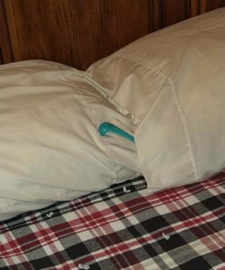 OTOTO Nessie Ladle Spoon - Turquoise Cooking Ladle - Cooking Gifts - Use for Serving Soup, Stew, Gravy & Chili - High Heat Resistant Loch Ness Stand Up Soup Ladle 39 91DIIOHYYSL