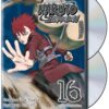 Naruto Shippuden Uncut Set 16 (DVD) DVD October 8, 2013 3 91DNzgWuwLL