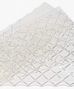 Gold Leaf Gelatin Sheets, 500 Sheets, 200 Bloom, Champion Leaf Gelatine, 1/KG (2.2/Lbs) 10 91DOCQWpDHL